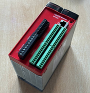 Schneider Electric XPSMC32Z Sicherheitscontroller Safety Controller