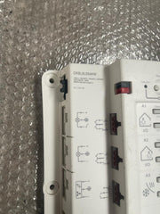 Schneider Electric - ORBL8L0S4HW - Office Roombox LON / KNX