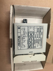 TELCO - PA 200 - PNP 24 V DC OPTO AMPLIFIER