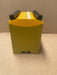 Pilz - Linkmodul - 773602 - PNOZ ml2p safe link PDP