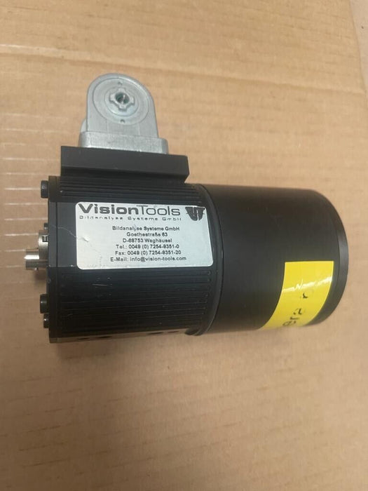 VisionTools 07A0012A VT-Camera Sensor