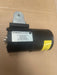 VisionTools 07A0012A VT-Camera Sensor