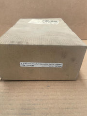 Wandfluh Electronics - 727.2098 ED1AU - Digitaler Proportional Verstärker