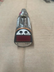 IFM - PN3000 - Pressure sensor with display