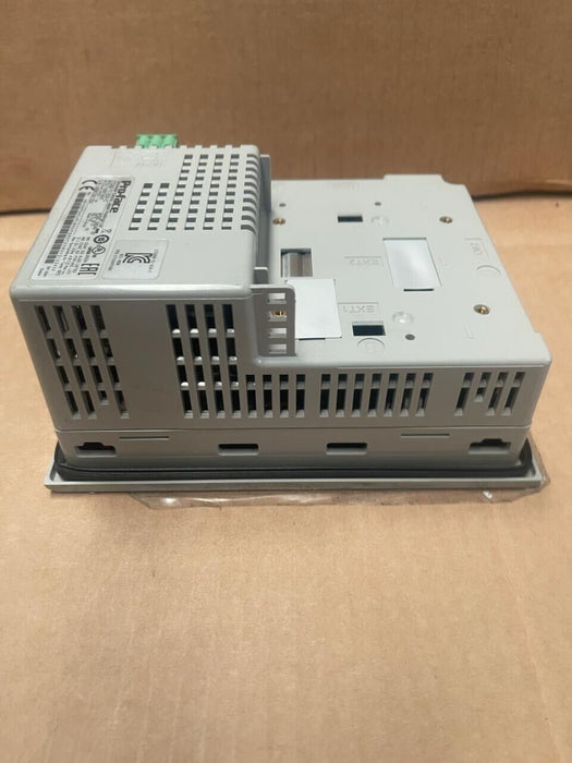 Pro-Face LT3300-TI-D24-C - PFXLT3300TADC - HMI TouchScreen