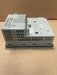 Pro-Face LT3300-TI-D24-C - PFXLT3300TADC - HMI TouchScreen