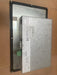 MICS KERYS TACTIL D346000/B2 31613391002 Controller