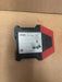 IDEC - HR1S-AF5130B - Safety Relay