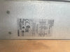 Schneider Electric Altivar 61 - ATV61HD75Y - VFD 55kW/500V - 75kW/690V
