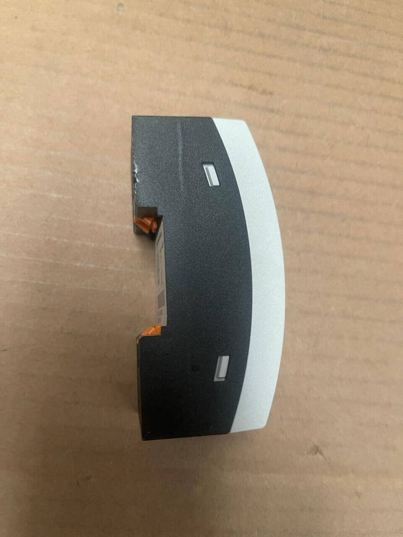 PHOENIX CONTACT STEP-PS/1AC/24DC/0.75/FL (2868622) HUTSCHIENEN-NETZTEIL