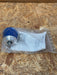 Baumer - GA240.A12C102 - Absolute Rotary Encoder, Parallel Interface