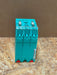 Pepperl & Fuchs – KLD2‑GT‑DPR.4PA (98310) – PROFIBUS DP→PA Segment Coupler