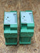Phoenix Contact – 2938756 – MINI‑PS‑100‑240AC/10‑15DC/2 DIN‑Rail Power Supply
