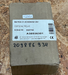 Dold & Söhne - 0027784 - BA7632.31 Stepping Relay, 24 V AC, 50/60 Hz