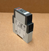 ABB – 1SVR730180R3100 – CT‑APS.12S OFF‑Delay Timer Relay, 24–240 VAC/DC