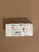 ABB Sicherheitsschaltg. verzögert 1SAR503141R0004 2S 10E 2S verzögert 115V AC