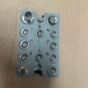 Schneider Electric Modicon - TM7BDI8B - IP67 Exp. Block 8DI 24VDC Module