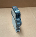 ABB – 1SVR040006R0100 CC‑U/I – Universal RMS Current Converter, 0–1/5A input