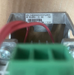 REXROTH - HCS01.1E-W0018-A-03-A-CC- EC-ET-L3-NN-FW - Servo Motor Drive