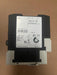 SIEMENS SIRIUS - 3RK3511-1BA10 - Interface Modul DP-Interface
