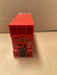 Schmersal - SRB-NA-R-C.21-24V - Safety Relay Module