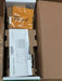 Schneider Electric – TM258LF42DT4L – Modicon M258 Compact Logic Controller