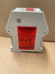 EUCHNER - CES-A-AEA-02B - 092560 - Safety Unit