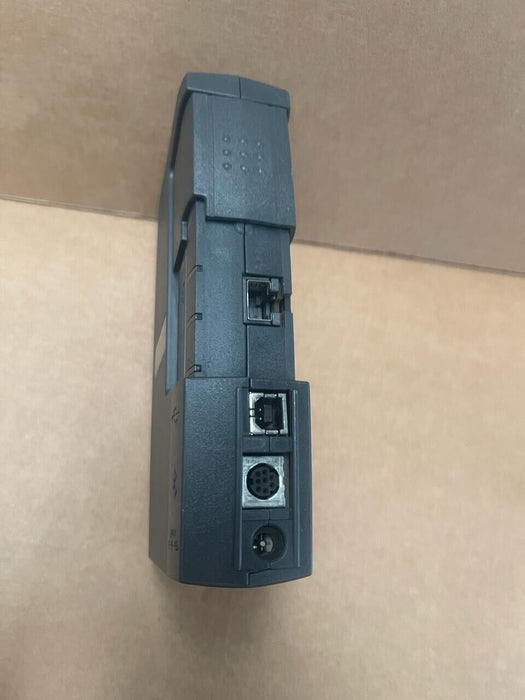 Schneider Electric - TRV00911 - USB Wartungsgerät