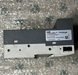ABB, 1TNE968902R1201, Analog output module. 2 AO: U, I (AO561)