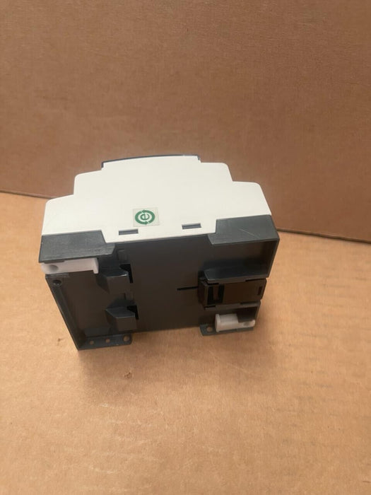 Crouzet - 88970041 - Logic Controller