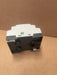 Crouzet - 88970041 - Logic Controller