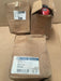 Telemecanique - XVSG1 - Bell Alarm for Circuit Breakers