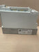 KEB COMBIVERT F5 - 12F5C3D-3A0A - VFD 400V