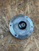 Radio-Energie – RE.0444 L1B 0.06 CA – Tachogenerator, 60V/1000RPM, Flange Mount