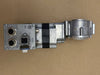 Schneider Electric BERGER LAHR ILE2E661PC1A8 Integrated Drive EC-Motor
