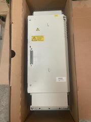 ABB, ACSM1-SPAS-031A-4, POWER UNIT Drives Finland