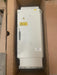 ABB, ACSM1-SPAS-031A-4, POWER UNIT Drives Finland
