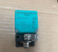 Pepperl+Fuchs NBB20-L2-A2-V1 / 187548 Inductive Sensor