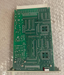 BR BRAUN GMBH, Generator E1696.31, S/No.: 177307 Power Supply: 18..40V uc 5VA