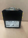 BBH - SMX22A - Safety Controller Module, 22 Safe Digital Inputs