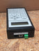AAON - OE391‑12‑A - Modular Service Tool SD Operator Interface