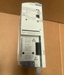 Lenze - E82EV551_2C - 8200 Vector Frequency Inverter