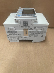 ABB – B23 113-100 – 3-Phase Energy Meter with M-Bus 2CMA100165R1000