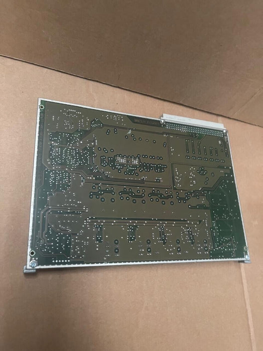 Siemens - C53207-A367-B85-3 - Communication Module for SIPROTEC 4
