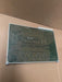 Siemens - C53207-A367-B85-3 - Communication Module for SIPROTEC 4