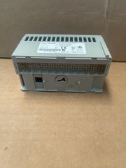 Allen-Bradley Flex I/O - 1794-OA16 - Controller Unit 120 VAC Output