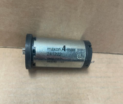MAXON A-Max - 241222 - Maxon Motor