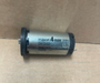 MAXON A-Max - 241222 - Maxon Motor