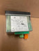 DITEL - JR20-VAC - 221510 - Digital Panel Meter