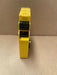 SICK - UE410-4R03 - Safety Relay Module, 24 V DC